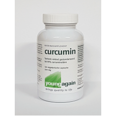 Curcumin 50146