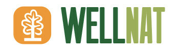 wellnat.it
