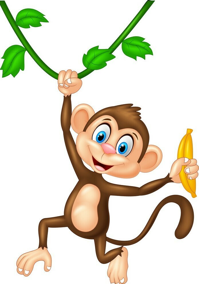 Monkey Farts Fragrance