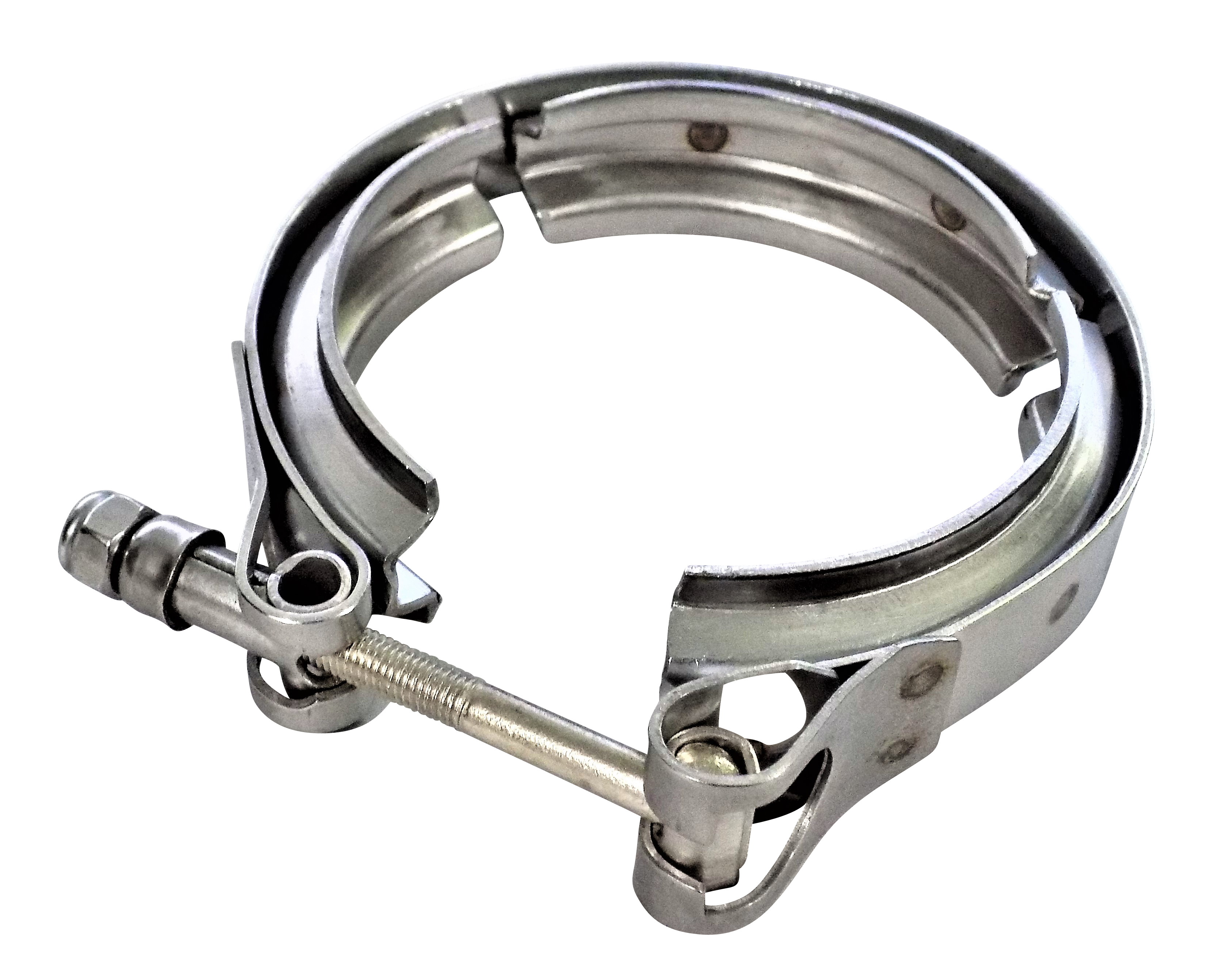 flo pro exhaust for 6.7 cummins