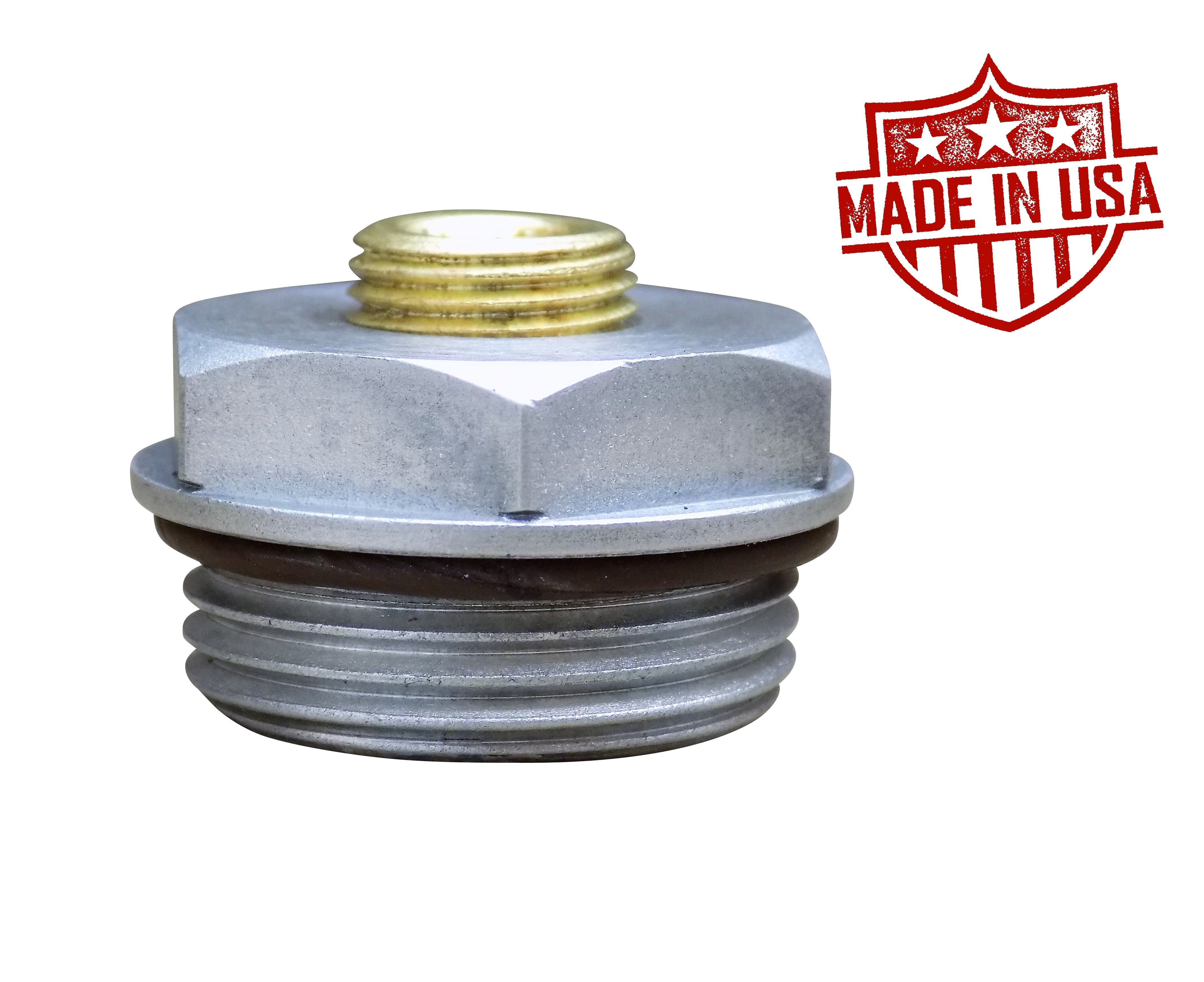 Air Intake / Grid Heater Plug 19992003 Ford 7.3l Powerstroke 7.3l