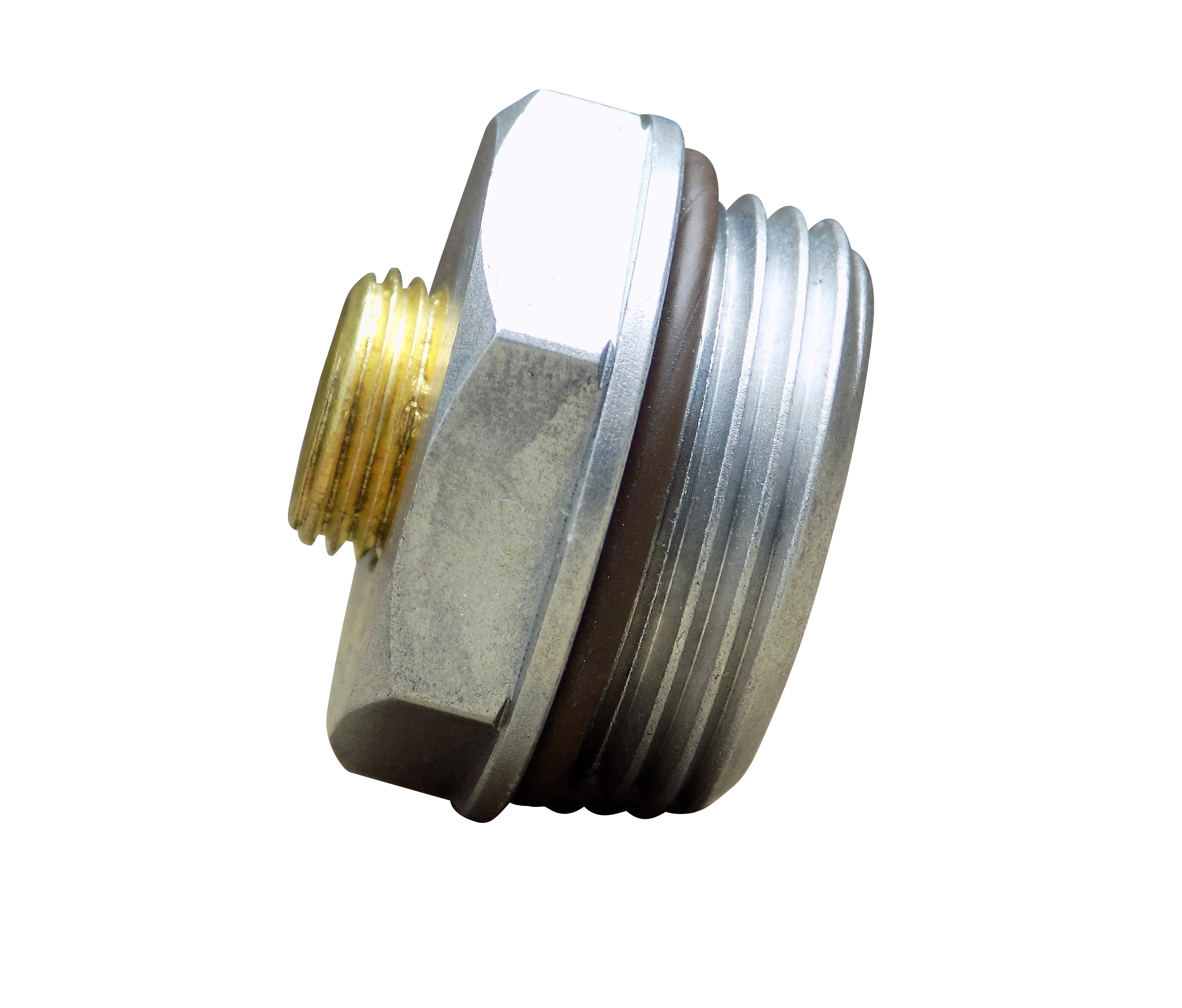 Ford 7.3 Air Intake Heater