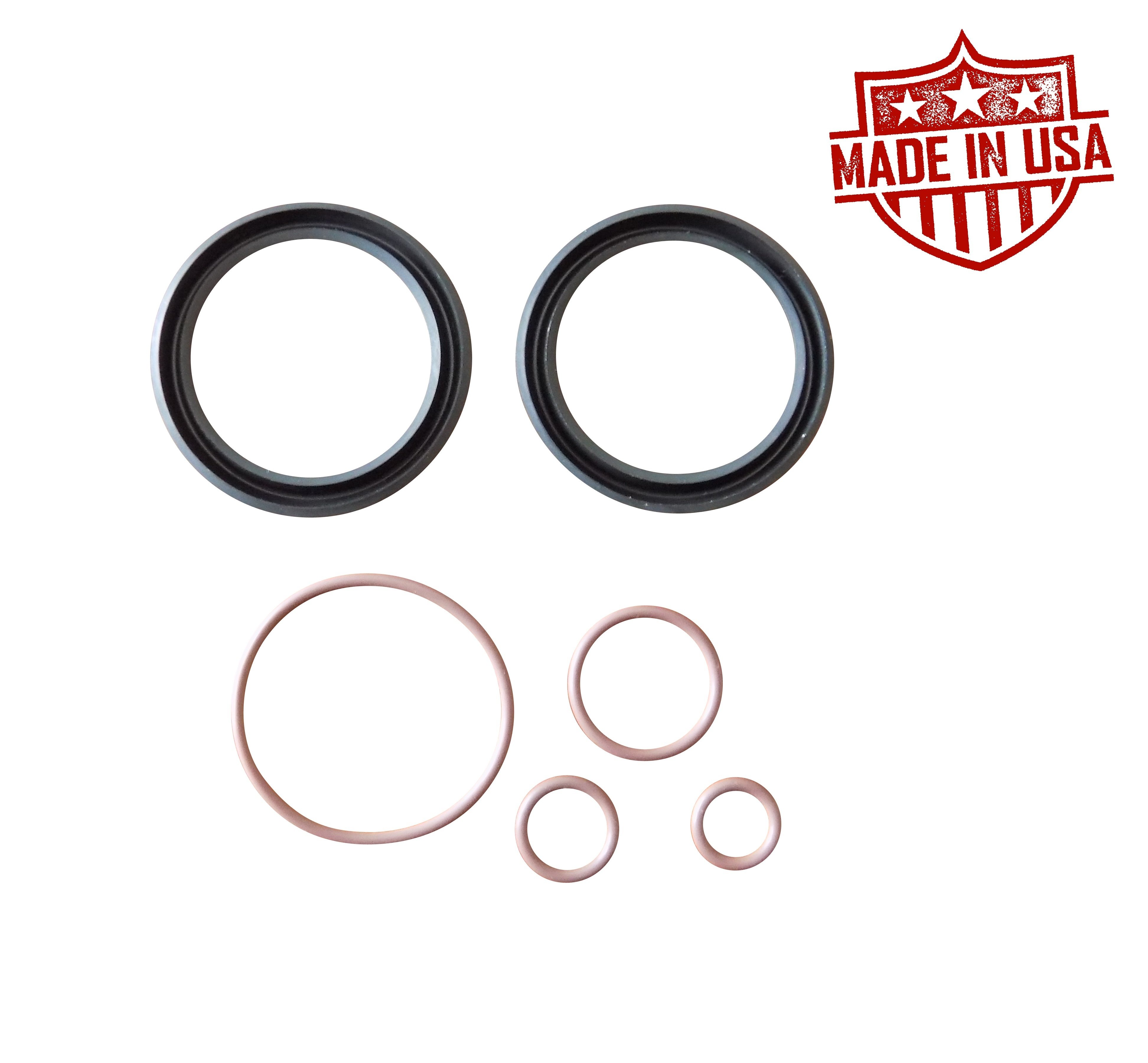 6 6l 2001 2016 gm fuel filter housing rebuild kit chevy gmc duramax