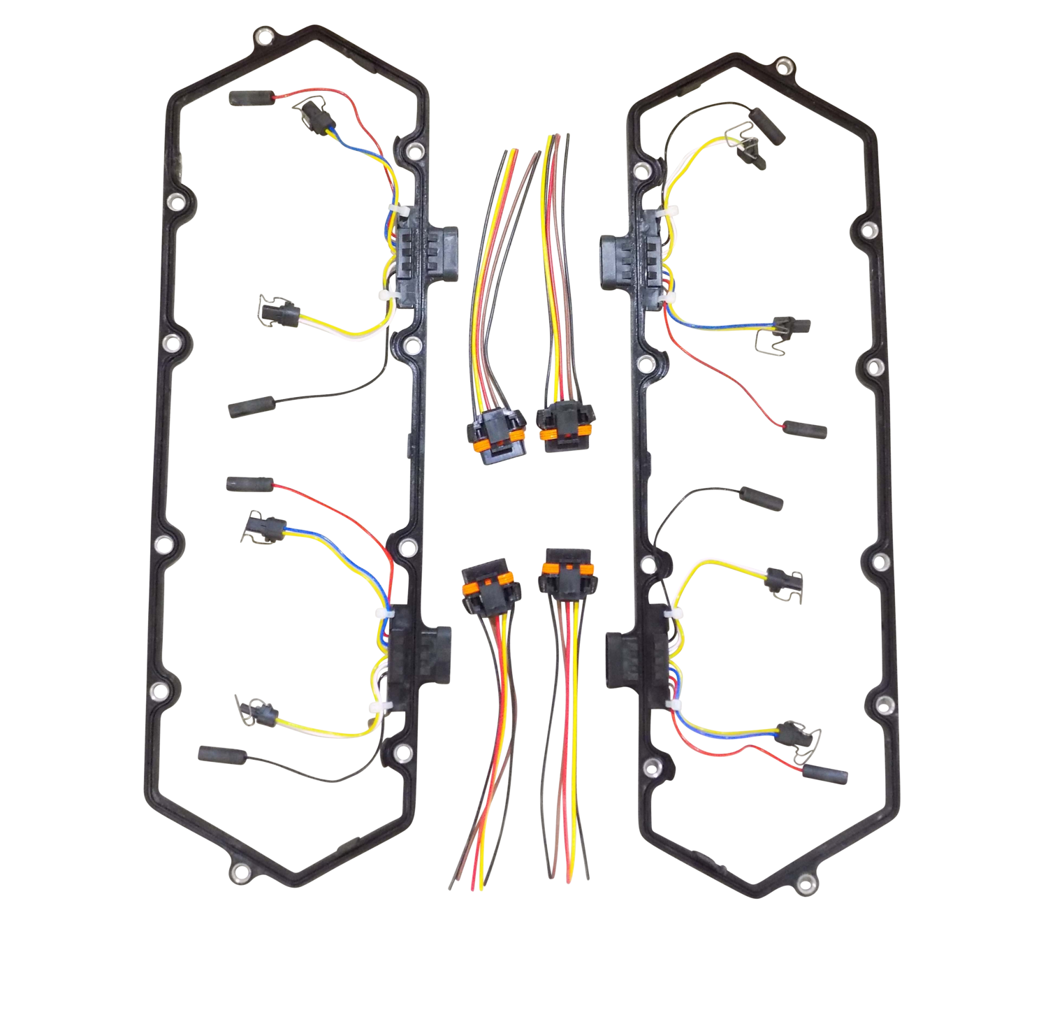 7.3 valve cover gasket