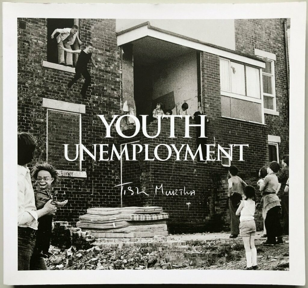 youth-unemployment