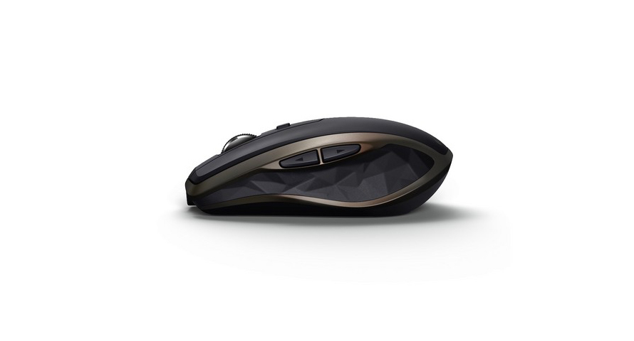 MX Master (Logitech) MX Master (Logitech)