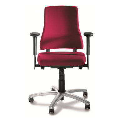 Axia Office (BMA) mf-14-020