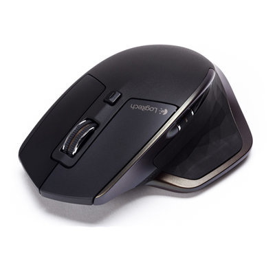 MX Master (Logitech) mf-01-035