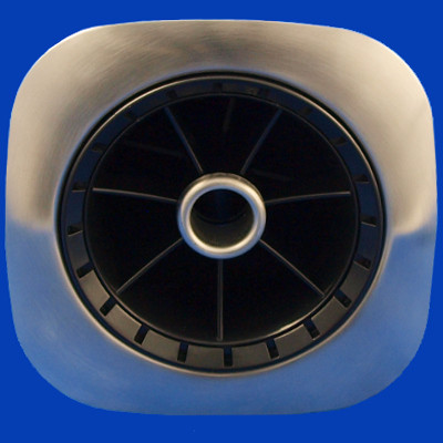 10-3295, JET, JETPAK, 4 10-3295, JET, JETPAK, 4