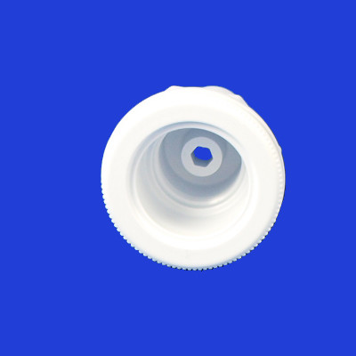10-00514, JET, BODY, SHELL, WRIST W/NUT 10-00514, JET, BODY, SHELL, WRIST W/NUT
