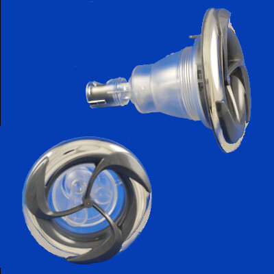 10-00067, JET, 5 10-00067, JET, 5