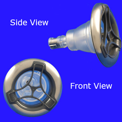 10-00780, JET, 5 10-00780, JET, 5