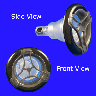 10-00781, JET, 5 10-00781, JET, 5
