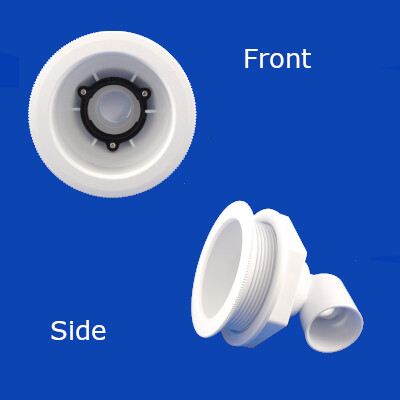 10-00968, JET, BODY, 5 10-00968, JET, BODY, 5