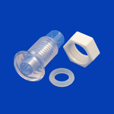 55-1157, Light, LED System, 5/8 55-1157, Light, LED System, 5/8