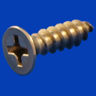 25-1210, HRD, SCREW, #8 X 5/8 25-1210, HRD, SCREW, #8 X 5/8