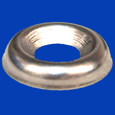25-1215, HRD, WASHER, FINISH, 1/4 25-1215, HRD, WASHER, FINISH, 1/4