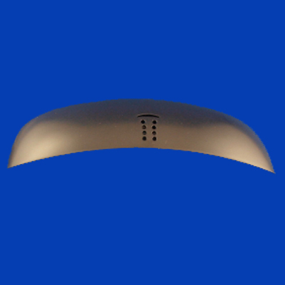 55-1211, LIGHT, SCONCE, CAP 55-1211, LIGHT, SCONCE, CAP