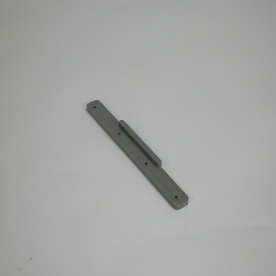 10-1030, Filter, Weir Door Mounting Bracket, 2003-2008 10-1030, Filter, Weir Door Mounting Bracket, 2003-2008