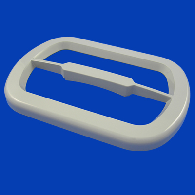 10-1346, Jet, Vertassage, Face Plate, 2001-2008 10-1346, Jet, Vertassage, Face Plate, 2001-2008