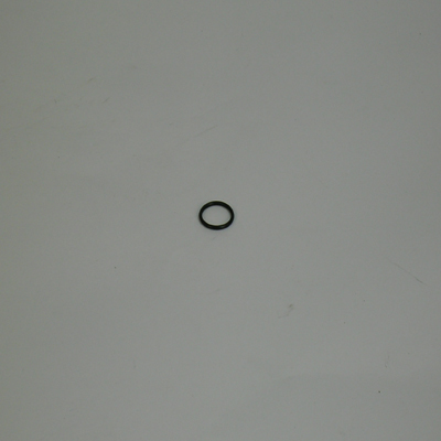 10-1471, PVC, Air Union, Jetpod, Adaptor O-Ring, 2001-2012 & 2013-2015 SportX 10-1471, PVC, Air Union, Jetpod, Adaptor O-Ring, 2001-2012 & 2013-2015 SportX
