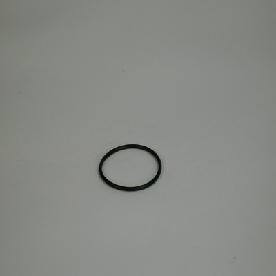 10-1526, PVC, Manifold, Jetpak, 2 10-1526, PVC, Manifold, Jetpak, 2