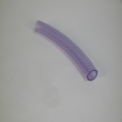 10-1917, Tube, Braided Vinyl, 3/4 10-1917, Tube, Braided Vinyl, 3/4
