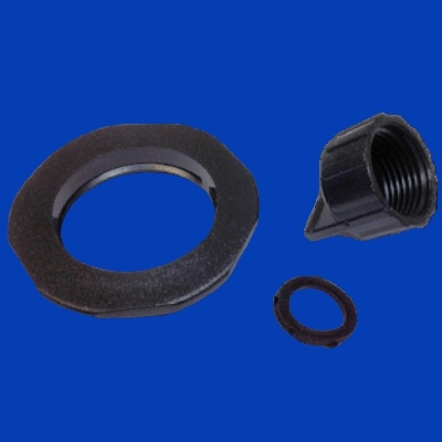 10-2106, ABS, Spa Drain, Cap, 3/4 10-2106, ABS, Spa Drain, Cap, 3/4