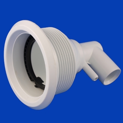 10-2160, Jet, Pulse, Body, 3/4 10-2160, Jet, Pulse, Body, 3/4