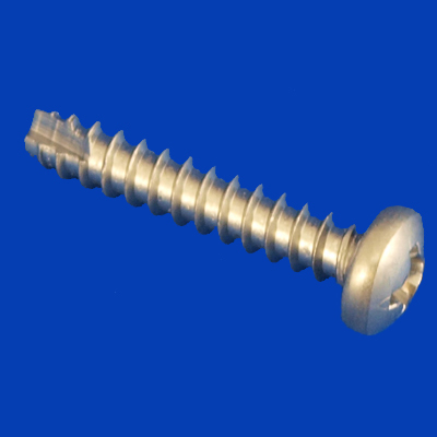 25-1405, HRD, SCREW, 6-20 X 3/4 25-1405, HRD, SCREW, 6-20 X 3/4