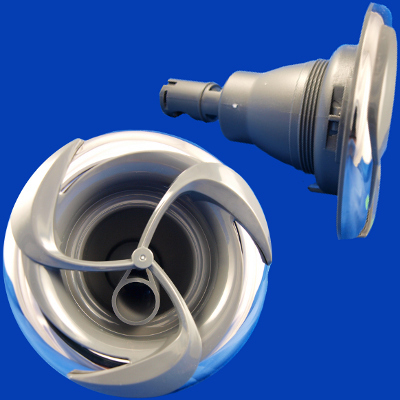 10-3530, JET, 5 10-3530, JET, 5