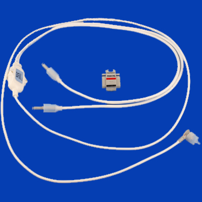 55-1270, LIGHT, LED ,2 LEG, 2 WIRE LED 55-1270, LIGHT, LED ,2 LEG, 2 WIRE LED