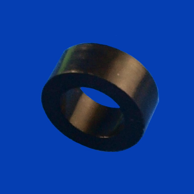 25-1390, HRD, SPACER, NYLON.375 X .625 X .25 25-1390, HRD, SPACER, NYLON.375 X .625 X .25