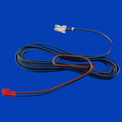 55-1320, LIGHT, LED SYS, ROPE BUS WIRE 55-1320, LIGHT, LED SYS, ROPE BUS WIRE
