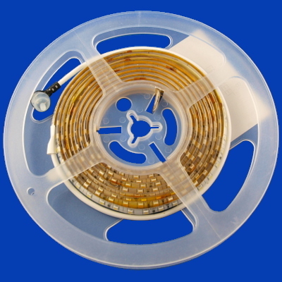 55-1325, LIGHT, LED SYS, ROPE LIGHT 55-1325, LIGHT, LED SYS, ROPE LIGHT
