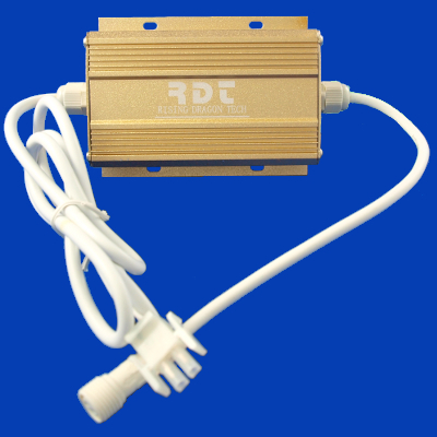 55-1360, LIGHT, LED SYS, K75 CONTROLLER 55-1360, LIGHT, LED SYS, K75 CONTROLLER