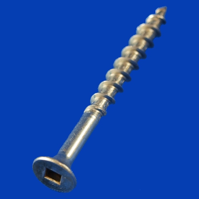 25-1335, Hardware, Screw, Drywall, #6 X 1-5/8 25-1335, Hardware, Screw, Drywall, #6 X 1-5/8