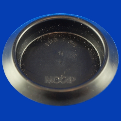 25-1240, Hardware, Plug, Conduit Chase Way, 2008 - Present 25-1240, Hardware, Plug, Conduit Chase Way, 2008 - Present