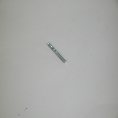 25-1010, Hardware, Hanger Bolt, 1/4-20X3 25-1010, Hardware, Hanger Bolt, 1/4-20X3