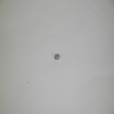 25-1040, Hardware, Nylon Insert SS 1/4-20 NUT 25-1040, Hardware, Nylon Insert SS 1/4-20 NUT