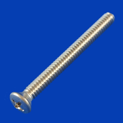 25-1050, Hardware, Screw, 10-24, 2 25-1050, Hardware, Screw, 10-24, 2