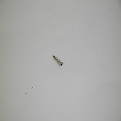 25-1085, Hardware, Screw, #8 X 1-1/4 25-1085, Hardware, Screw, #8 X 1-1/4