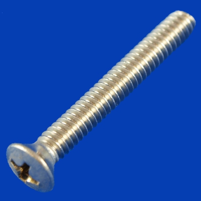 25-1150, Hardware, Screw, 10-24, 1.5 25-1150, Hardware, Screw, 10-24, 1.5