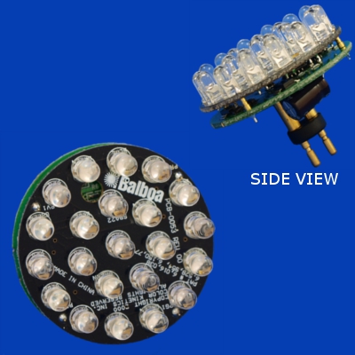 55-1040, Light, LED, 22-Bulb 55-1040, Light, LED, 22-Bulb
