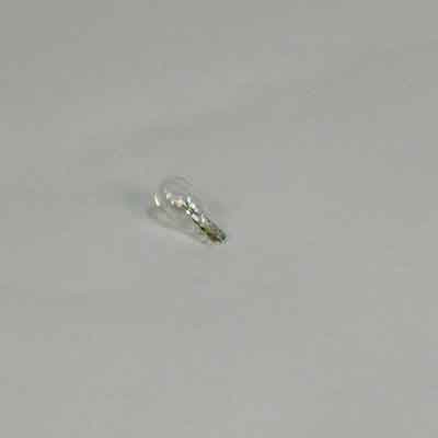 55-1056, Light, Bulb, 918, 1-Light Systems 55-1056, Light, Bulb, 918, 1-Light Systems
