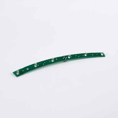 55-1095, Light, Sconce PCB, LED Bracket 55-1095, Light, Sconce PCB, LED Bracket