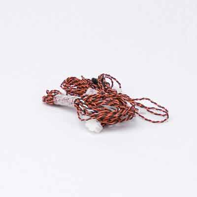 55-1100, Light, Sconce, Wire Harness 55-1100, Light, Sconce, Wire Harness