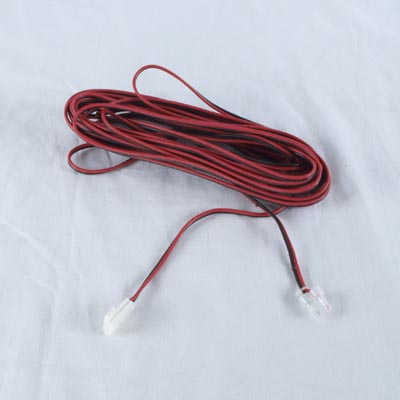 55-1130, Light, LED System, 10M BUS Wire 55-1130, Light, LED System, 10M BUS Wire