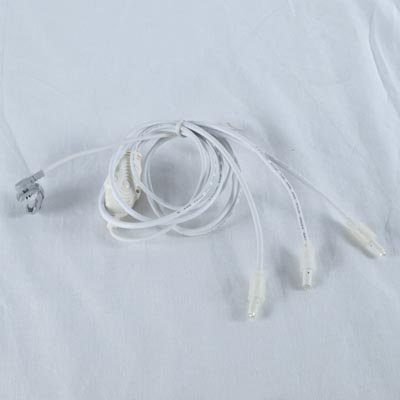55-1135, Light, LED System, 2 Wire Triple POL 55-1135, Light, LED System, 2 Wire Triple POL