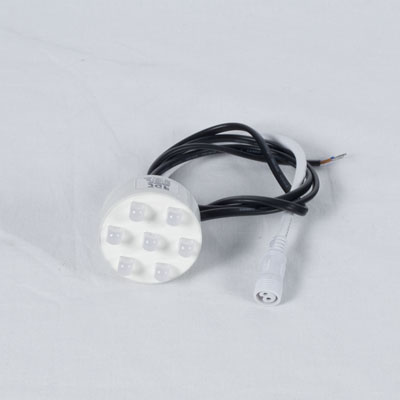 55-1150, Light, LED System, L7 Master LED 55-1150, Light, LED System, L7 Master LED